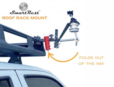 Roof Rack Mount web dem